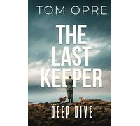 The Last Keeper: Deep Dive