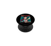 The Last Kids on Earth Jack Sullivan Bootleg PopSockets Adhesive PopGrip
