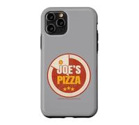 The Last Kids on Earth Joe's Pizza Case for iPhone 11 Pro