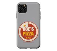 The Last Kids on Earth Joe's Pizza Case for iPhone 11 Pro Max