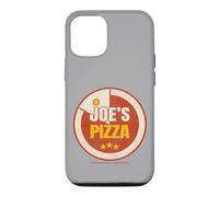 The Last Kids on Earth Joe's Pizza Case for iPhone 12/12 Pro