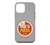 The Last Kids on Earth Joe's Pizza Case for iPhone 12 mini