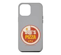 The Last Kids on Earth Joe's Pizza Case for iPhone 12 Pro Max