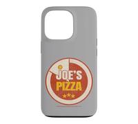 The Last Kids on Earth Joe's Pizza Case for iPhone 13 Pro