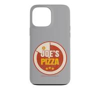 The Last Kids on Earth Joe's Pizza Case for iPhone 13 Pro Max