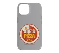 The Last Kids on Earth Joe's Pizza Case for iPhone 14