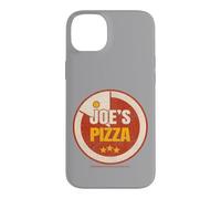 The Last Kids on Earth Joe's Pizza Case for iPhone 14 Plus
