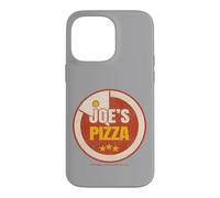 The Last Kids on Earth Joe's Pizza Case for iPhone 14 Pro Max
