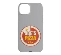 The Last Kids on Earth Joe's Pizza Case for iPhone 15 Plus