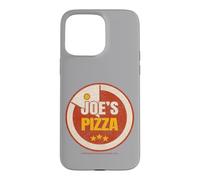 The Last Kids on Earth Joe's Pizza Case for iPhone 15 Pro Max
