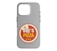 The Last Kids on Earth Joe's Pizza Case for iPhone 16 Pro