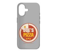The Last Kids on Earth Joe's Pizza Case for iPhone 17