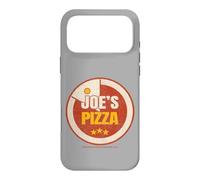 The Last Kids on Earth Joe's Pizza Case for iPhone 17 Pro Max