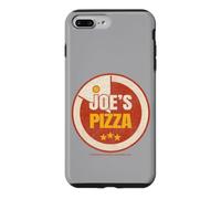 The Last Kids on Earth Joe's Pizza Case for iPhone 7 Plus/8 Plus