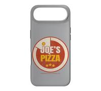 The Last Kids on Earth Joe's Pizza Case for iPhone Air