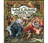 The Last King of Angkor Wat