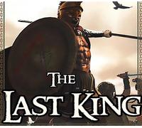 The Last King PC Steam CD Key