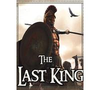 The Last King (PC) - Steam Key - GLOBAL