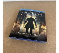 The Last Kingdom: Season 5