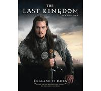 The Last Kingdom (Season One)