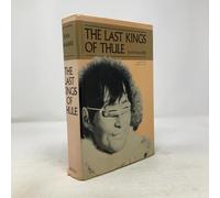 The Last Kings of Thule