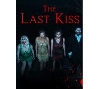 The Last Kiss