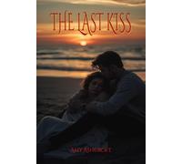 The Last Kiss