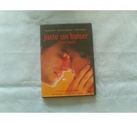 The Last Kiss (L'Ultimo Bacio)