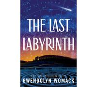 The Last Labyrinth