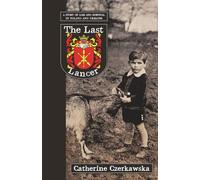 The Last Lancer