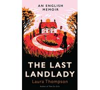 The Last Landlady