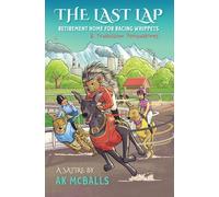 The Last Lap