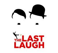 The Last Laugh