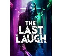 The Last Laugh