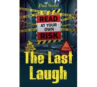 The Last Laugh