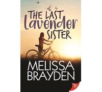 The Last Lavender Sister