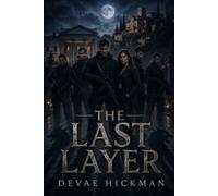 The Last Layer