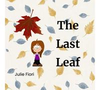 The Last Leaf