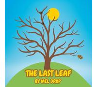 The Last Leaf