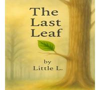 The Last Leaf