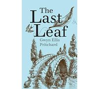 The Last Leaf