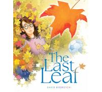 The Last Leaf