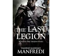 The Last Legion