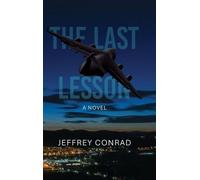 The Last Lesson