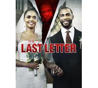 The Last Letter