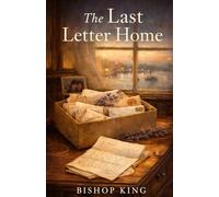 The Last Letter Home