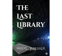 The Last Library