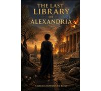 The Last Library of Alexandria