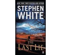 The Last Lie
