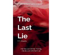The Last Lie